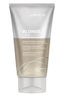 Joico Masker - Blonde Life - 150 ml