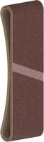 Bosch Accessoires 3 Banden 75x508 X440, Best for Wood+Paint , K180 - 2608606066