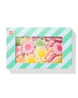 HEMA Snoepbox bedankt 220g