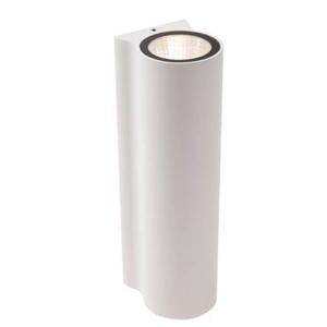 Lucide AKRA Wandlamp - Wit
