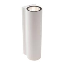 Lucide AKRA Wandlamp - Wit