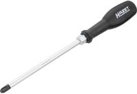 HAZET schroevendraaier "trinamic" cross screwdriver gr4