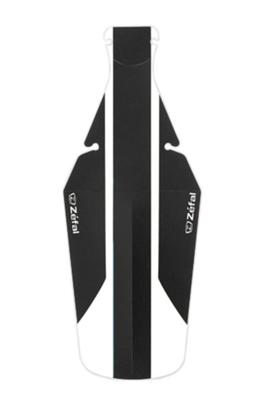 Zefal Achterspatbord shield lite xl