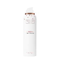 Treatments Foaming Shower Gel - Verona 300ml