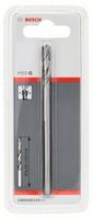 Bosch Accessories HSS-G 2608596119 Centreerboor Geslepen 1 stuk(s) - thumbnail