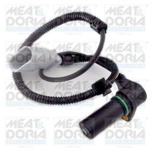 Krukassensor 871015