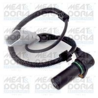 Krukassensor 871015