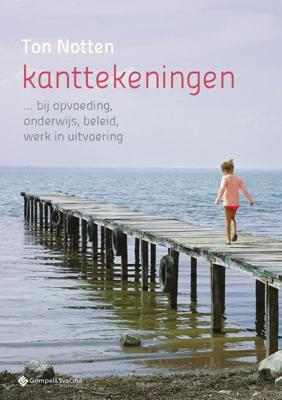 kanttekeningen (Paperback)