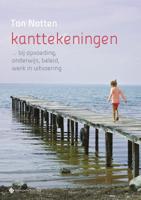 kanttekeningen (Paperback)