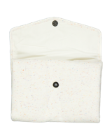 Opvouwbare verschoonmat - Beige