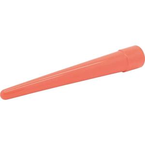 Fenix Light FEAOTS Signaalkegel Oranje