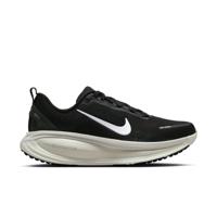 Nike Vomero 18 Hardloopschoenen Zwart Wit