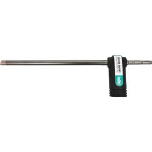 Heller Tools Duster Expert 28784 Afzuigboor 14 mm Gezamenlijke lengte 370 mm SDS-Plus 1.00 stuk(s)