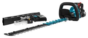 Makita DUH751RTE Accu Heggenschaar 75cm 18V 5.0Ah