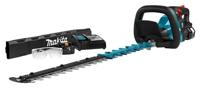 Makita DUH751RTE Accu Heggenschaar 75cm 18V 5.0Ah Makita DUH751RTE Accu Heggenschaar 75cm 18V 5.0Ah