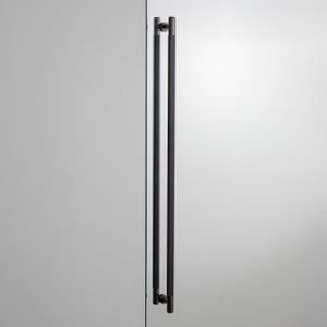 Buster and Punch - Closet bar / dubbelzijdig / kruis