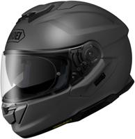 SHOEI GT-Air 3, Integraalhelm, Mat donker grijs SHOEI GT-Air 3, Integraalhelm, Mat donker grijs