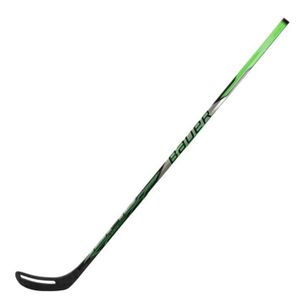 Bauer Sling Hockey Stick (Intermediate) P92 Links 55 Flex