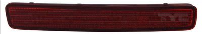 Retroreflector (katoog) 175344009