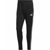 Trainingsbroek Adidas TIRO 23 L TR PNT HS7230 Zwart Mannen - Maat: S