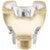 Osram Sirius HRI 330W X8 gasontladingslamp 8000K