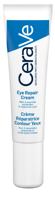 CeraVe Verbeterende Oogcontourcrème 14ml