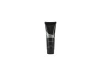 Replay douchegel 100ml tube for men