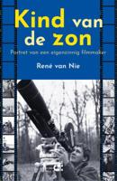 Kind van de zon (Paperback)