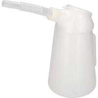 KS Tools 150.9235 Maatbeker