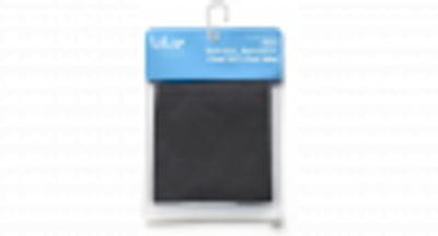 Blueair Prefilter hoes voor Blue Pure 221 - 1 stuks - Dark Shadow