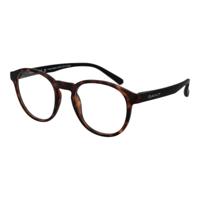 Heren Brillenframe Gant GA3301 50052 Bruin