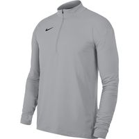 Nike Dry Element HZ Top Heren - thumbnail