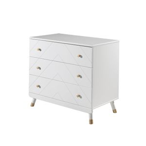 Commode Eline-W