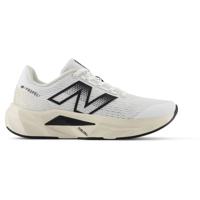 New Balance FuelCell Propel v5 Kids New Balance FuelCell Propel v5 Kids