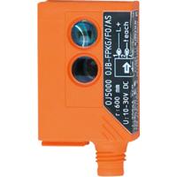 ifm Electronic OJ5044 OJ5044 Reflex lichtsensor 1 stuk(s)