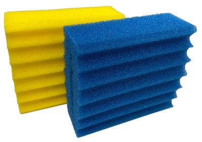 Pondclear pro 18/36000 vervangschuim Superfish - Superfish