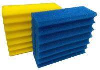 Pondclear pro 18/36000 vervangschuim Superfish - Superfish