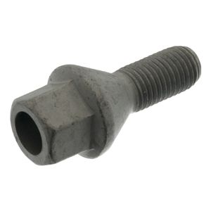 Wielbout 49008