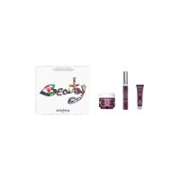 Sisley Duo Rose Noire