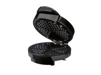 SILVERCREST Wafelijzer