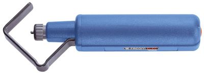 Facom ontmantelgereedschap - 985957