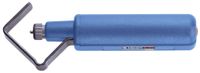 Facom ontmantelgereedschap - 985957