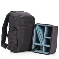 Shimoda Urban Explore 20, Antraciet  (520-180)