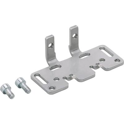 ifm Electronic E21085 Montage-accessoires E21085 1 stuk(s)