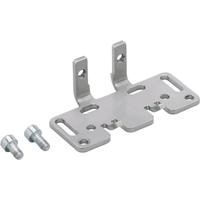 ifm Electronic E21085 Montage-accessoires E21085 1 stuk(s)