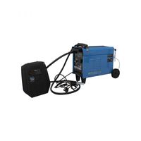 Lasapparaat Co2 MIG 155/6W
