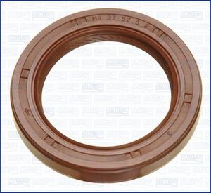 Keerring, krukas 15099000