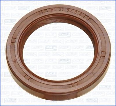 Keerring, krukas 15099000