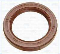 Keerring, krukas 15099000