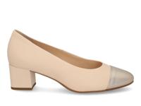 Hassia 304011 1378 sand Beige maat 38.5